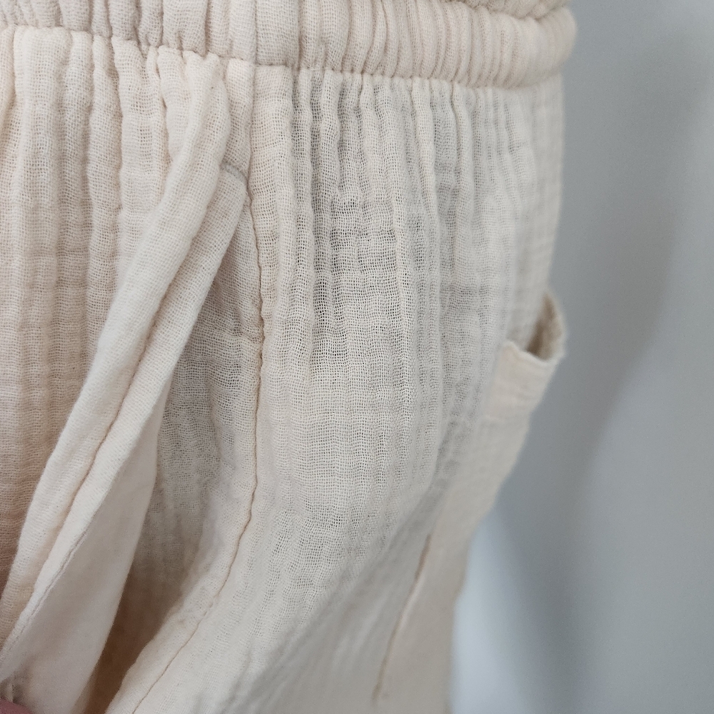 Universal Thread Shorts - Picture 4 of 8